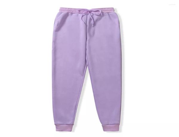 men039s pants brand male trousers casual sweatpants jogger fitness workout color autumn menwomen joggers4551568, Black
men039s pants brand male trousers casual sweatpants jogger fitness workout color autumn menwomen joggers4551568, Black