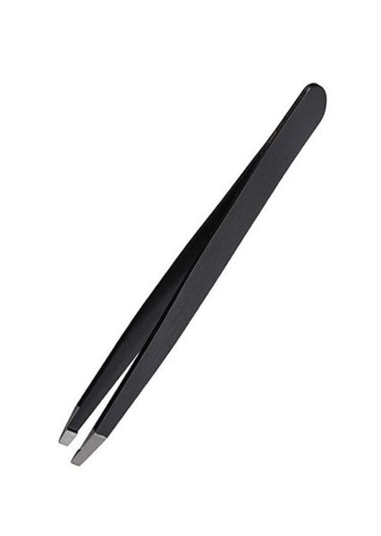 26pcslot professional eyebrow tweezers hair beauty slanted stainless steel tweezer tool for daily use2918725
26pcslot professional eyebrow tweezers hair beauty slanted stainless steel tweezer tool for daily use2918725