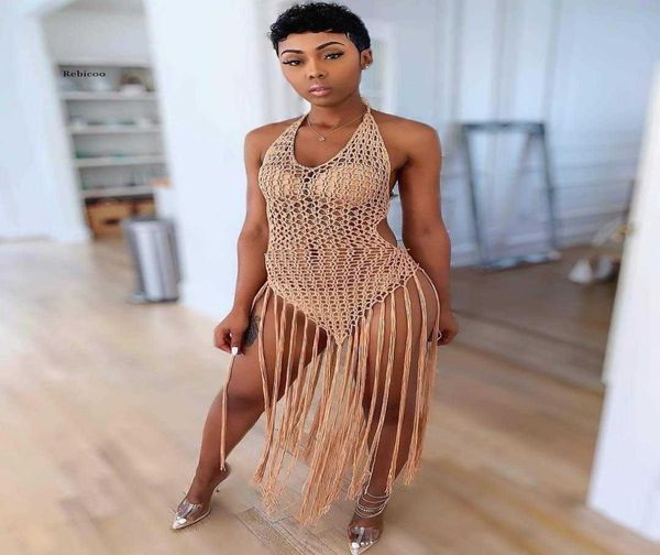women summer crochet hollow out tassel beach cover up dress bikini swimsuit cover ups bathing suit cover up robe plage x07164178262, Black;gray
women summer crochet hollow out tassel beach cover up dress bikini swimsuit cover ups bathing suit cover up robe plage x07164178262, Black;gray