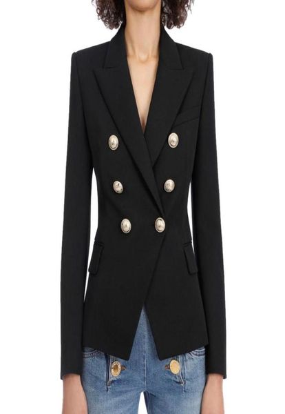 womens suits blazers autumn and winter casual slim woman jacket fashion lady office suit pockets business notched coat 22 colors o8882754, White;black
womens suits blazers autumn and winter casual slim woman jacket fashion lady office suit pockets business notched coat 22 colors o8882754, White;black