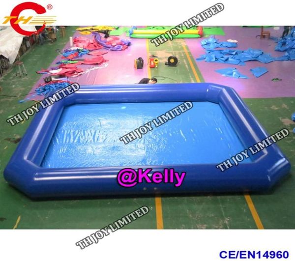 5m 6m 7m customized plato pvc tarpaulin large inflatable swimming pool summer water amusement park inflatable water pools for kids4453339
5m 6m 7m customized plato pvc tarpaulin large inflatable swimming pool summer water amusement park inflatable water pools for kids4453339