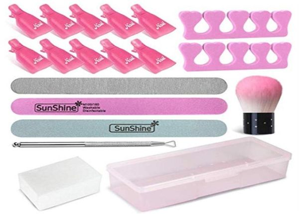 nail polish remover clips set with nail file cotton pads finger separators triangle cuticle peeler scraper nail brush remove dust 6297881
nail polish remover clips set with nail file cotton pads finger separators triangle cuticle peeler scraper nail brush remove dust 6297881