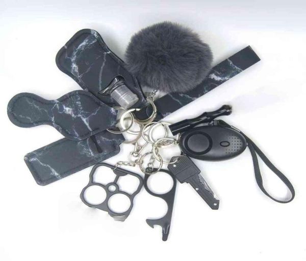 protection key ring for girls 2021 women personal set self defense alarm keychain security7329333, Slivery;golden
protection key ring for girls 2021 women personal set self defense alarm keychain security7329333, Slivery;golden