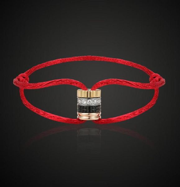 yahan jewelry luxury stainless steel boucheren different silk string hand make bracelet four color zircon ring fashi41357555685361, Golden;silver
yahan jewelry luxury stainless steel boucheren different silk string hand make bracelet four color zircon ring fashi41357555685361, Golden;silver