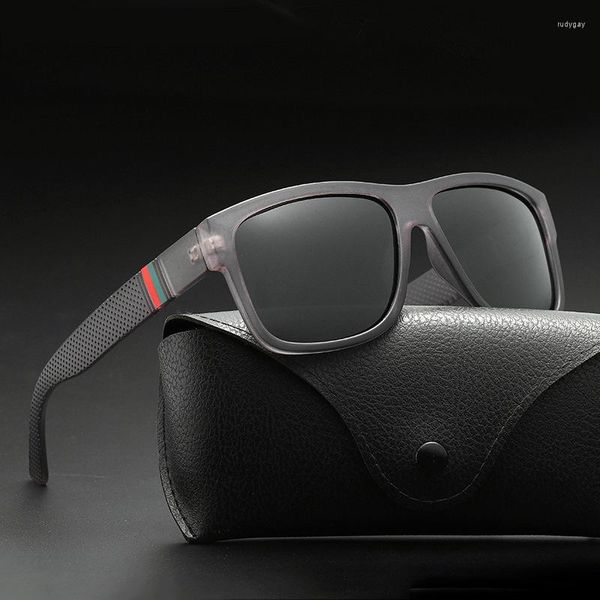 sunglasses 2023 square polarized women men trend outdoor driving glasses wholesale oversized mirror shades uv40560, White;black
sunglasses 2023 square polarized women men trend outdoor driving glasses wholesale oversized mirror shades uv40560, White;black