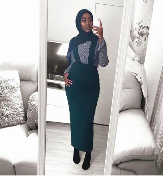 fashion women039s belt skirt overalls dress muslim bottoms long skirts pencil skirt ramadan party worship service islamic cloth3938346, Red
fashion women039s belt skirt overalls dress muslim bottoms long skirts pencil skirt ramadan party worship service islamic cloth3938346, Red