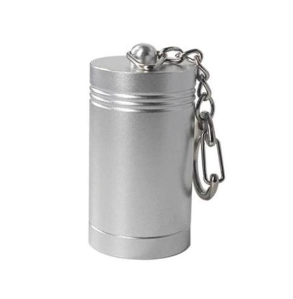 12000gs magnet eas tag remover strong magnetic security releaser tag key lockpick antitheft droppshing271314748522325935
12000gs magnet eas tag remover strong magnetic security releaser tag key lockpick antitheft droppshing271314748522325935