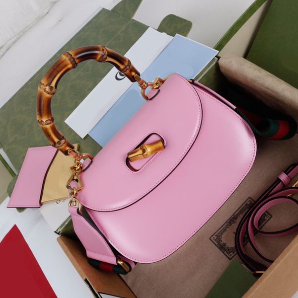 classic tote bag bamboo clutch bag leather shoulder bags designer handbags women bags pink cosmetic bag luxurys evening purses totes fashion
classic tote bag bamboo clutch bag leather shoulder bags designer handbags women bags pink cosmetic bag luxurys evening purses totes fashion