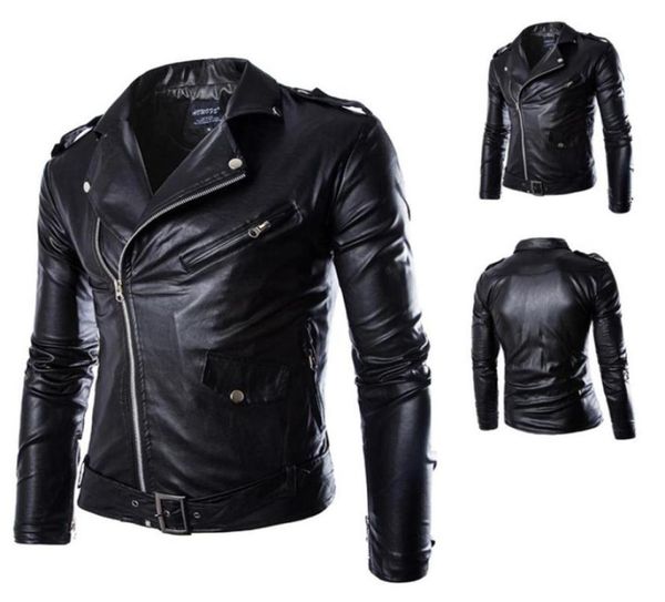 spring autumn and winter korean s4xl 5xl personality handsome men pu leather jacket coats fashionable punk fan vehicle clothing1961598, Black
spring autumn and winter korean s4xl 5xl personality handsome men pu leather jacket coats fashionable punk fan vehicle clothing1961598, Black