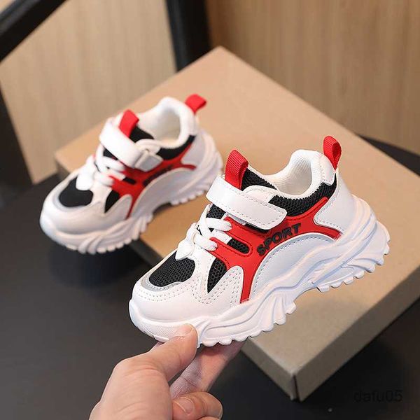 sneakers 2023 spring new children mesh casual shoes boys girls soft bottom comfortable sneakers kids fashion breathable running shoes r23081, Black;red
sneakers 2023 spring new children mesh casual shoes boys girls soft bottom comfortable sneakers kids fashion breathable running shoes r23081, Black;red