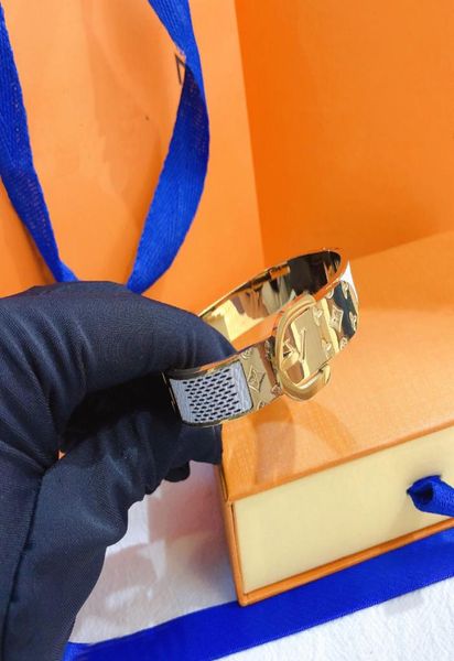 ladies fashion jewelry bangle designer style bracelet charming exquisite new campus couples romantic 18k goldplated design luxury2577492, Black
ladies fashion jewelry bangle designer style bracelet charming exquisite new campus couples romantic 18k goldplated design luxury2577492, Black