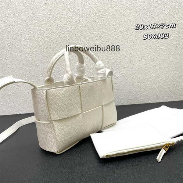 aa totes designer bottegasvenetas arco bags woven a designer woven candy grain cow shoulder fashion luxury crossbody pursexneu c9fu
aa totes designer bottegasvenetas arco bags woven a designer woven candy grain cow shoulder fashion luxury crossbody pursexneu c9fu