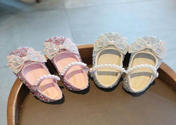 autumn girls princess shoes children fashion diamond with bow shoes kids soft bottom casual shoes3460398, Black;red
autumn girls princess shoes children fashion diamond with bow shoes kids soft bottom casual shoes3460398, Black;red