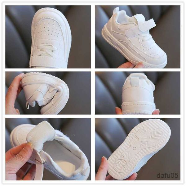 sneakers children leather white shoes baby girls kids boys school casual shoes outdoor sports gym games running sneakers r230810, Black;red
sneakers children leather white shoes baby girls kids boys school casual shoes outdoor sports gym games running sneakers r230810, Black;red