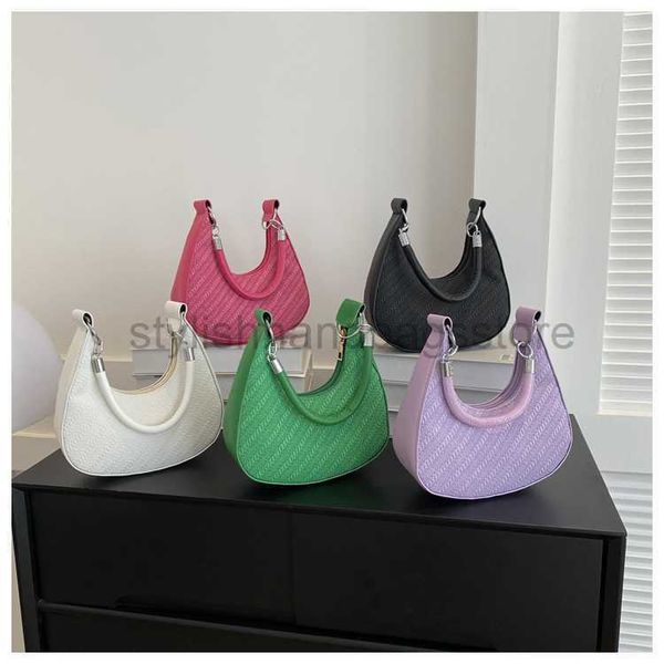 shoulder bags simple casual shoulder bag handbag fashionable crescent moon bag 2023 summer new korean version underarm bagstylishhandbagssto
shoulder bags simple casual shoulder bag handbag fashionable crescent moon bag 2023 summer new korean version underarm bagstylishhandbagssto