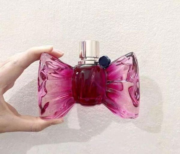 women 90ml bonbon perfume fragrance eau de parfum 3floz long lasting smell flower boom woman bloom floral spray6740564
women 90ml bonbon perfume fragrance eau de parfum 3floz long lasting smell flower boom woman bloom floral spray6740564