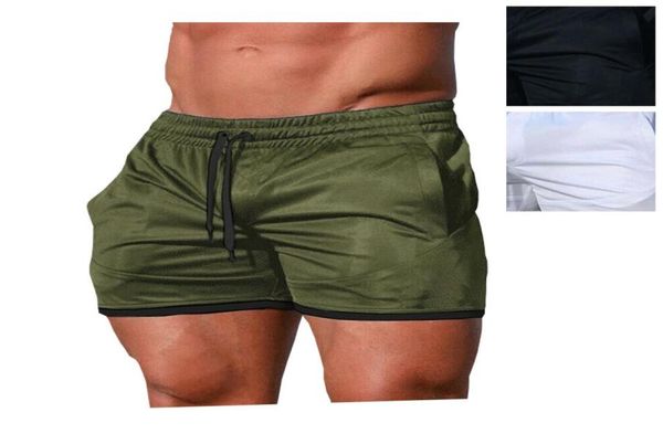 solid color mens shorts board swimsuit swimwear men swimming short men briefs beach shorts sports suits surf swim trunks9881377, White;black
solid color mens shorts board swimsuit swimwear men swimming short men briefs beach shorts sports suits surf swim trunks9881377, White;black