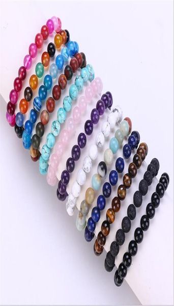 natural stone beaded bracelet for woman men bracelets fashion jewelry elastic handmade precious round gemstone friendship man bead1088153, Black
natural stone beaded bracelet for woman men bracelets fashion jewelry elastic handmade precious round gemstone friendship man bead1088153, Black