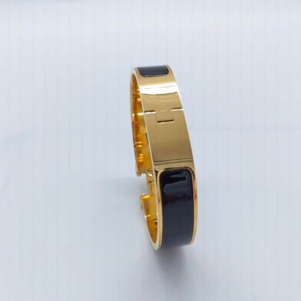 mens designer bracelet bracelets jewelry woman bangle stainless steel man 15 color gold buckle 17/19 size for men and fashion jewelry bangle, Black
mens designer bracelet bracelets jewelry woman bangle stainless steel man 15 color gold buckle 17/19 size for men and fashion jewelry bangle, Black
