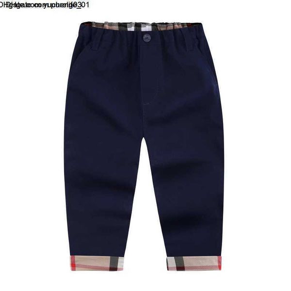 fashion baby boy girl casual pants cotton button infant toddler child trousers long baby casual loose pant clothes 1-8y, Blue
fashion baby boy girl casual pants cotton button infant toddler child trousers long baby casual loose pant clothes 1-8y, Blue