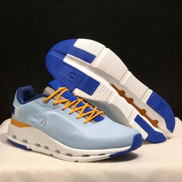 on cloud nova form running shoes mens on cloud x casual federer sneakers z5 workout and cross trainning shoe the roger clubhouse men women o
on cloud nova form running shoes mens on cloud x casual federer sneakers z5 workout and cross trainning shoe the roger clubhouse men women o