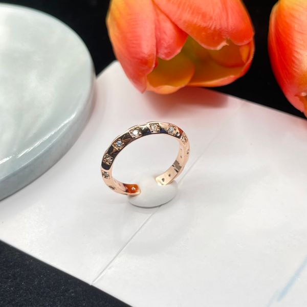 diamond ring open mouth accessories tt rings for engagement women ring gift designer ring size rings love ring fashion nail ring engagement, Golden;silver
diamond ring open mouth accessories tt rings for engagement women ring gift designer ring size rings love ring fashion nail ring engagement, Golden;silver