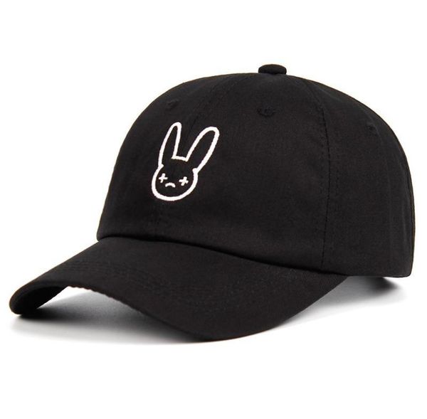 bad bunny 100 cotton hat rapper reggaeton artist dad hat snapbacks baseball cap concert hat hip hop embroidery hats5777124, Black;white
bad bunny 100 cotton hat rapper reggaeton artist dad hat snapbacks baseball cap concert hat hip hop embroidery hats5777124, Black;white
