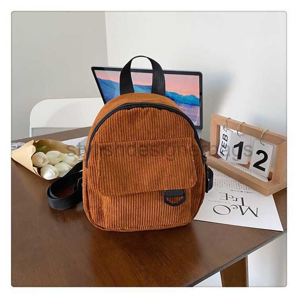 backpack style 2023 autumn new fashion solid color multi functional stripe backpack durable casual street small backpackstylishdesignerbags
backpack style 2023 autumn new fashion solid color multi functional stripe backpack durable casual street small backpackstylishdesignerbags
