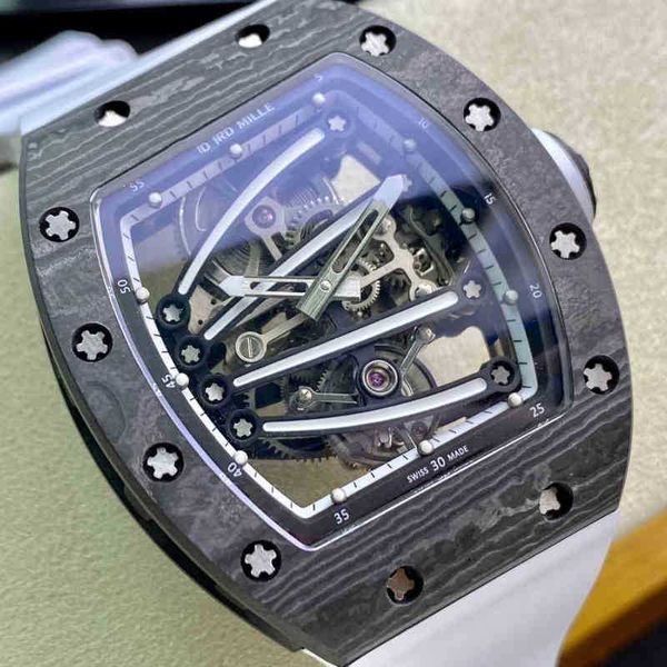 luxury watches for mens mechanical watch rm carbon fiber case tourbillon movement swiss brand geneva wristatches
luxury watches for mens mechanical watch rm carbon fiber case tourbillon movement swiss brand geneva wristatches
