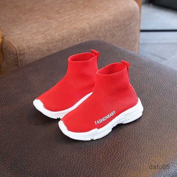 sneakers kids sneakers 2023 autumn new children sock shoes for girls boys breathable mesh casual shoes versatile high sports shoes r230810, Black;red
sneakers kids sneakers 2023 autumn new children sock shoes for girls boys breathable mesh casual shoes versatile high sports shoes r230810, Black;red