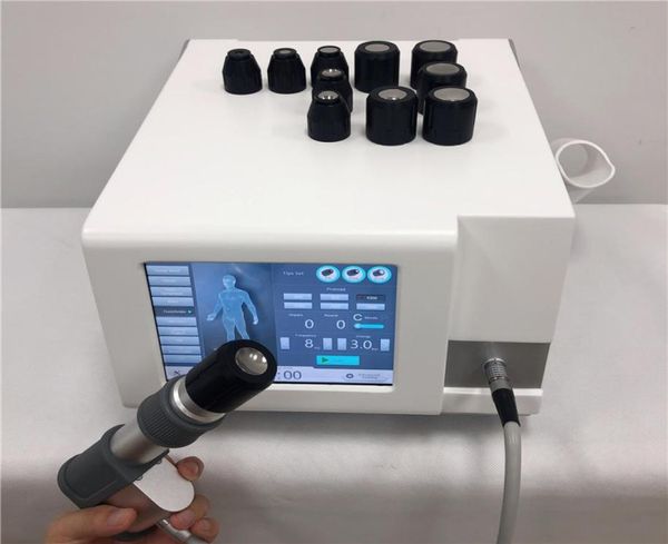 portable joint pain relief professional shockwave therapy machine ed acoustic shock wave equipment6723498
portable joint pain relief professional shockwave therapy machine ed acoustic shock wave equipment6723498