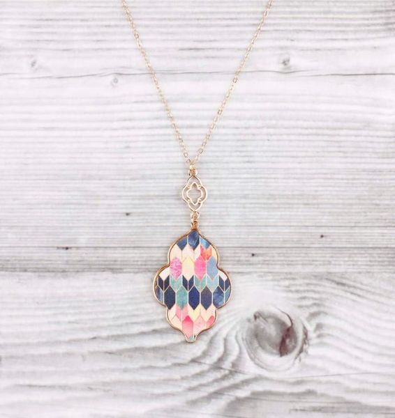 vegan leather baroque printed morocco alloy border dangle drop leather earrings baroque design morocco teardrop drops earrings bar1551281, Silver
vegan leather baroque printed morocco alloy border dangle drop leather earrings baroque design morocco teardrop drops earrings bar1551281, Silver