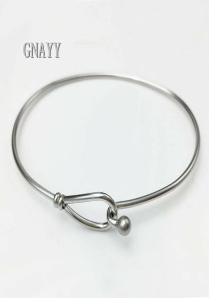 whole 12pcs lot stainless steel silver adjustable bangle bracelet fashion simple design thin wire cuff bangle jewelry findings6685486, White
whole 12pcs lot stainless steel silver adjustable bangle bracelet fashion simple design thin wire cuff bangle jewelry findings6685486, White