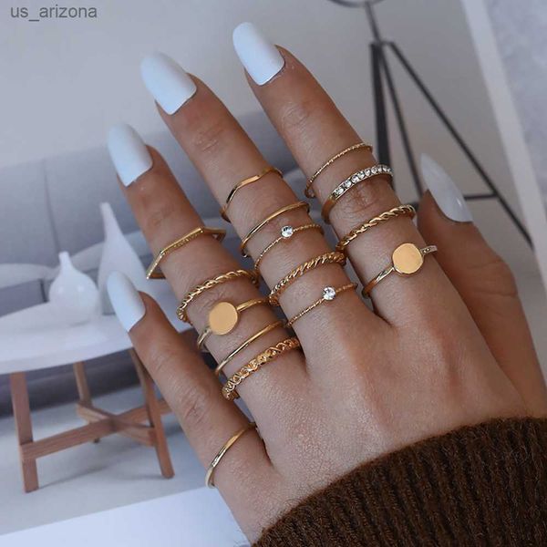 trendy boho crystal joint ring set for women geometric knuckle finger rings female wedding party jewelry l230620, Silver
trendy boho crystal joint ring set for women geometric knuckle finger rings female wedding party jewelry l230620, Silver