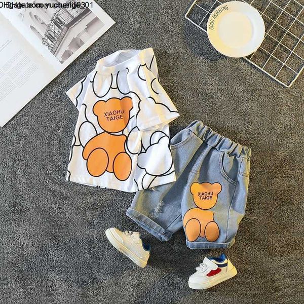 toddler kids clothes boys clothing set children summer cartoon kids sketch shorts infantil baby suit 0-5years, White
toddler kids clothes boys clothing set children summer cartoon kids sketch shorts infantil baby suit 0-5years, White