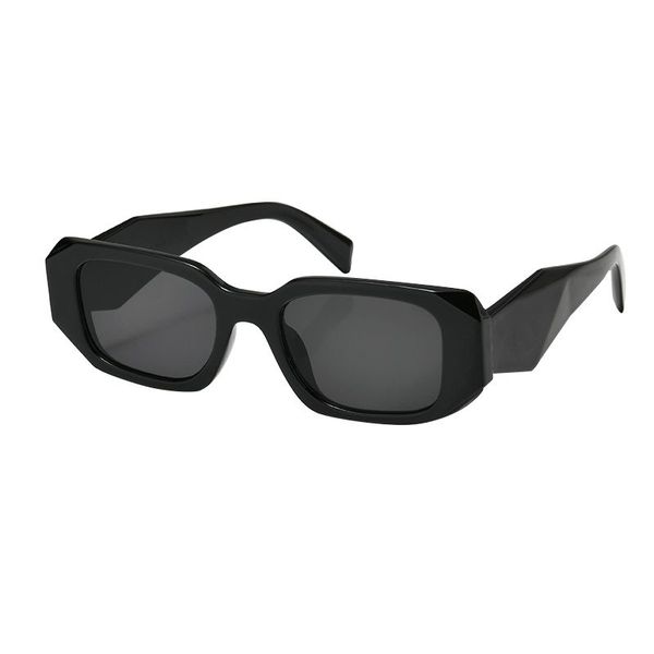 2022 new fashion vintage sunglasses for women style designer retro sunglass rectangle sun glasses female uv400 lens eyewears, White;black
2022 new fashion vintage sunglasses for women style designer retro sunglass rectangle sun glasses female uv400 lens eyewears, White;black