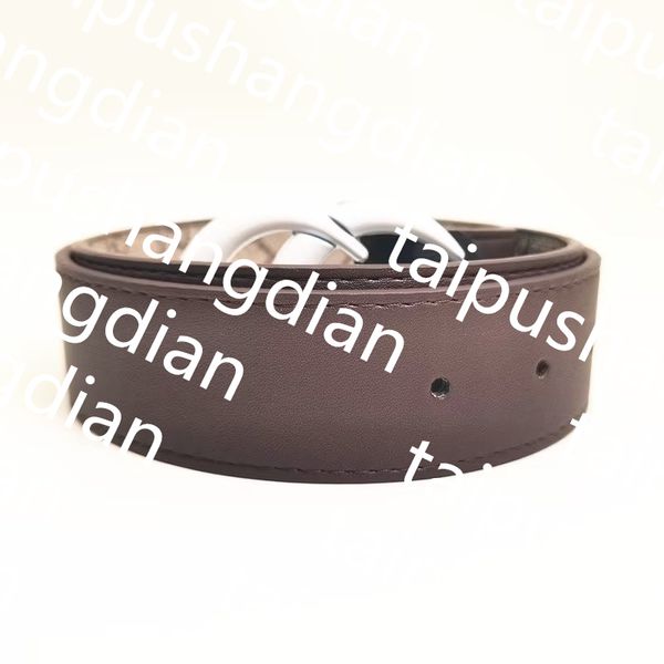 designer belt for men and women 4.0cm width smooth buckle man woman brand belts designer bb simon belt women dress belt waistband ceinture w, Black;brown
designer belt for men and women 4.0cm width smooth buckle man woman brand belts designer bb simon belt women dress belt waistband ceinture w, Black;brown