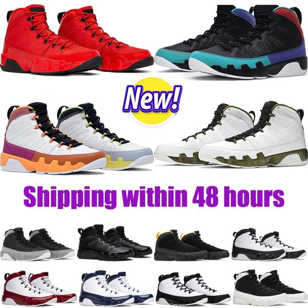 9 9s jumpman basketball shoes designer og men women unc black pink blue silver yellow gold brown green purple bronze white color mountaineer
9 9s jumpman basketball shoes designer og men women unc black pink blue silver yellow gold brown green purple bronze white color mountaineer