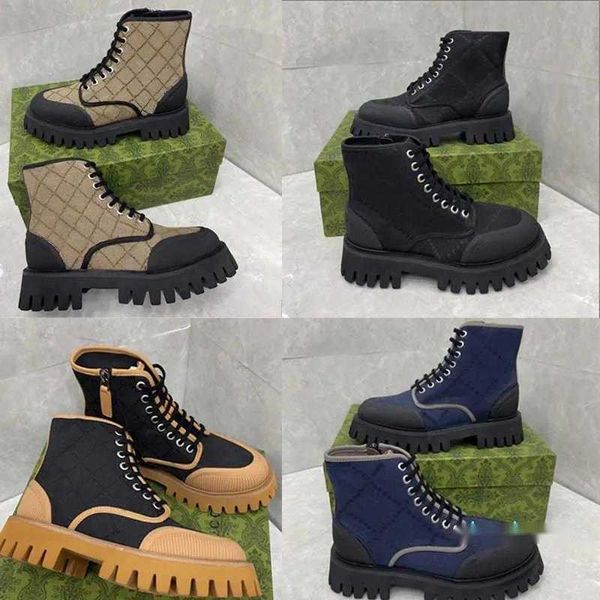 designer women martin boots ankle leather platform boot black blue colorblock winter shoes comforts classic flat short size 36-47
designer women martin boots ankle leather platform boot black blue colorblock winter shoes comforts classic flat short size 36-47