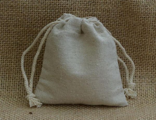 vintage linen drawstring bags sack 8x10cm 3x4inch makuep jewelry gift packaging pouch2176184, Pink;blue
vintage linen drawstring bags sack 8x10cm 3x4inch makuep jewelry gift packaging pouch2176184, Pink;blue