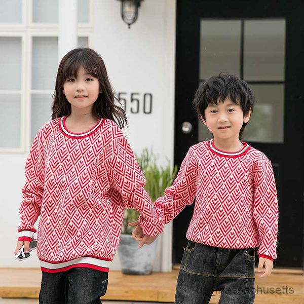 family matching outfits matching sweaters for family mother daughter dad son knitted sweater family look couple outfits women men kids baby, Blue
family matching outfits matching sweaters for family mother daughter dad son knitted sweater family look couple outfits women men kids baby, Blue