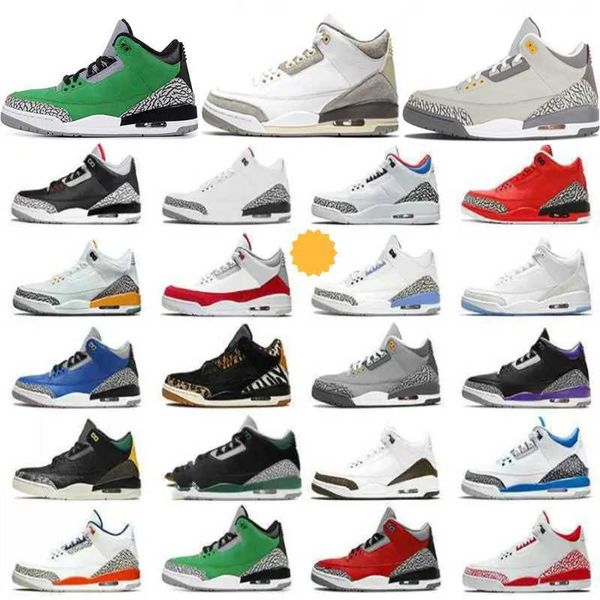men 3 women basketball shoes gold shady muslin oreo white cement black cat cardinal red racer true blue varsity royal neapolitan sneakers tr
men 3 women basketball shoes gold shady muslin oreo white cement black cat cardinal red racer true blue varsity royal neapolitan sneakers tr