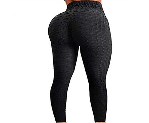 women high waist fitness leggings fashion push up legging anti cellulite black jeggins workout plus size9641481
women high waist fitness leggings fashion push up legging anti cellulite black jeggins workout plus size9641481