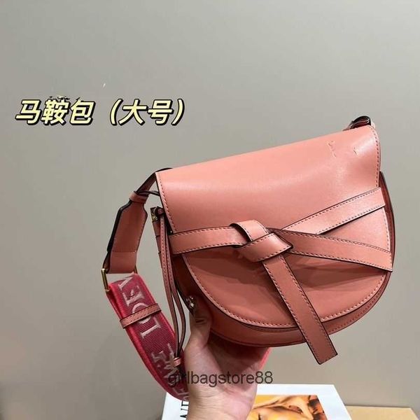lowe bag classic lowe bags 2023 lady purse bag designer summer gate fashion women's saddle single shoulder crossbody knitted embroidery
lowe bag classic lowe bags 2023 lady purse bag designer summer gate fashion women's saddle single shoulder crossbody knitted embroidery