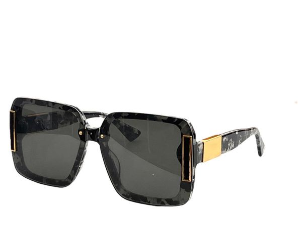 womens sunglasses for women men sun glasses mens fashion style protects eyes uv400 lens with random box and case z2589e, White;black
womens sunglasses for women men sun glasses mens fashion style protects eyes uv400 lens with random box and case z2589e, White;black