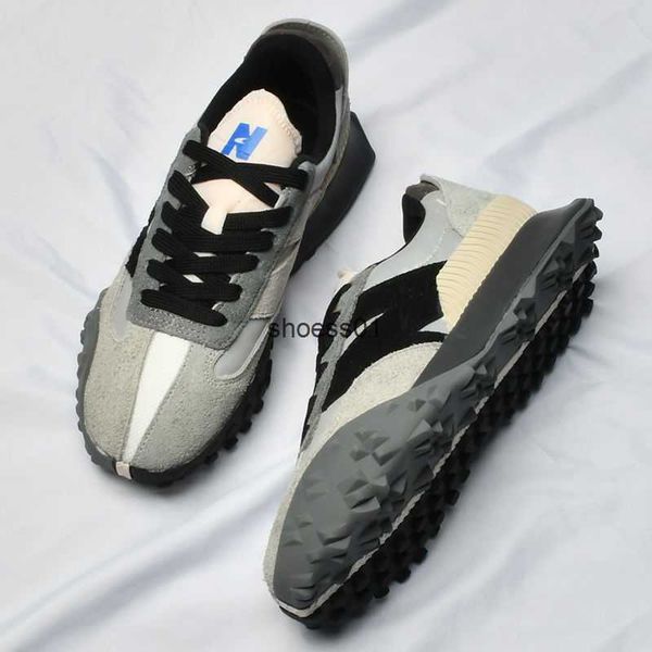nbxc72 men's shoe sports casual shoes new bailun woods dad shoes durable high rise low shoes, Black
nbxc72 men's shoe sports casual shoes new bailun woods dad shoes durable high rise low shoes, Black