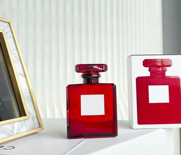 women fragrance 100ml n5 perfume eau de parfum 34floz long lasting smell edp paris brand woman perfumes red edition bottle 9127479
women fragrance 100ml n5 perfume eau de parfum 34floz long lasting smell edp paris brand woman perfumes red edition bottle 9127479