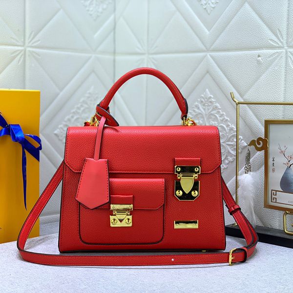 luxury bag tote bag designer handbag crossbody bag leather bags for women classic flap bag messenger bag
luxury bag tote bag designer handbag crossbody bag leather bags for women classic flap bag messenger bag