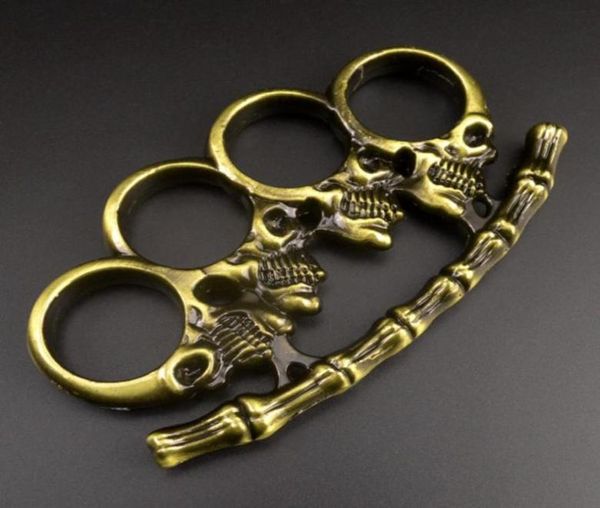 four finger baigujing hand clasp ring tiger metal brace fist martial arts knuckle copper sleeve b1rl70237879694596266
four finger baigujing hand clasp ring tiger metal brace fist martial arts knuckle copper sleeve b1rl70237879694596266