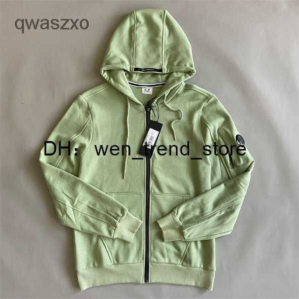 cp hooded sweater outdoor sweatshirt sports zipper cardigan nylon waterproof coat functional wind men's clothing ins new glasses hoodie, Black
cp hooded sweater outdoor sweatshirt sports zipper cardigan nylon waterproof coat functional wind men's clothing ins new glasses hoodie, Black